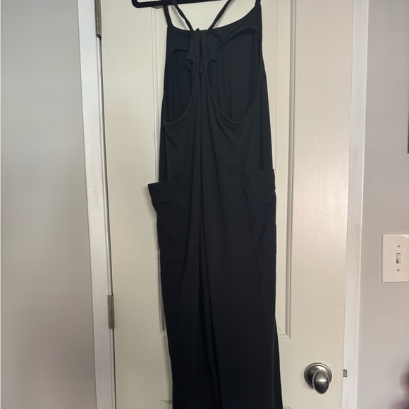 Storq Anytime Overalls / Jumpsuit - Picture 3 of 6